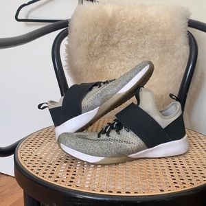 Nike Zoom Training Shoes